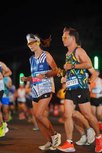 BIB: 
                            <button type="button" onclick="openModal(23270448)" class="btn btn-primary btn-sm float-right btn-popup" data-toggle="modal" data-target=".modal-high-quality">
                        <i class="fas fa-shopping-cart"></i> Add to Cart
                    </button>
                                            <button type="button" onclick="isThisMe(23270448, true)" class="btn btn-success btn-sm float-right btn-popup btn-isme hidden" data-toggle="tooltip" data-placement="bottom" title="นี่คือรูปของคุณใช่ไหม คลิกที่นี่เพื่อเอาเข้าอัลบั้ม">
                        <i class="fas fa-plus"></i> Add to album
                    </button>
                    <button type="button" onclick="isThisMe(23270448, false)" class="btn btn-warning btn-sm float-right btn-popup btn-isnotme hidden">
                        <i class="fas fa-ban"></i> Remove from album
                    </button>